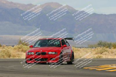 media/Mar-10-2023-Touge2Track (Fri) [[0d469e054a]]/Open Group (Mix)/Session 3 (Turn 16)/